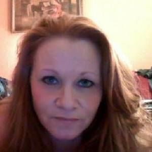 Meet your Posher, Jacque